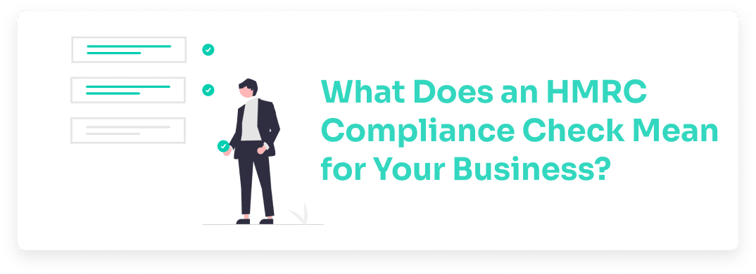 hmrc-compliance-checks-business-expert
