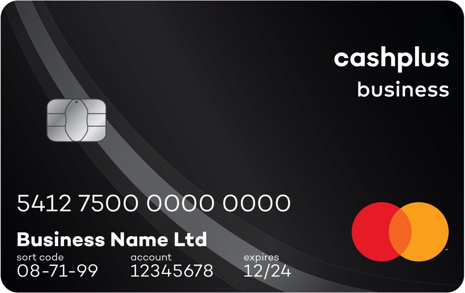 Cashplus Business Account Review - Pros & Cons for 2024