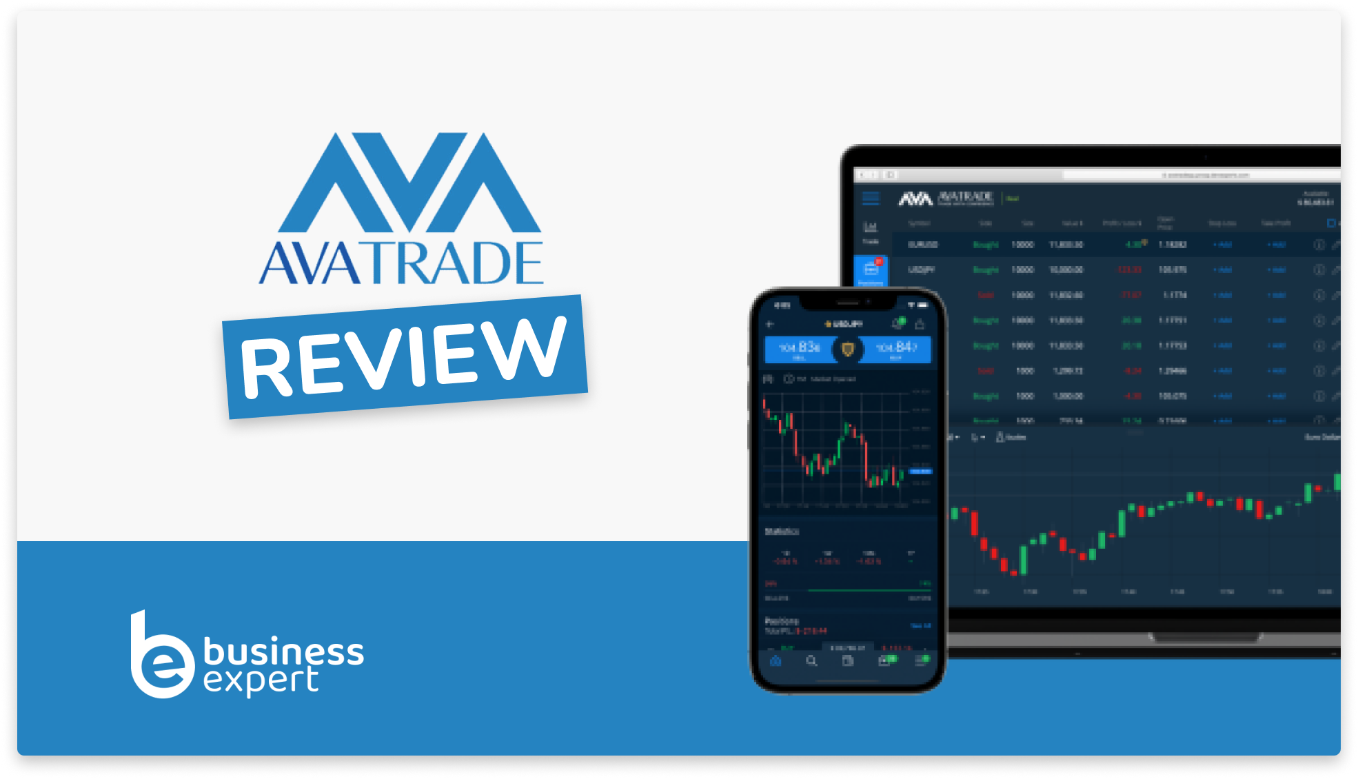 avatrade review cryptocurrency