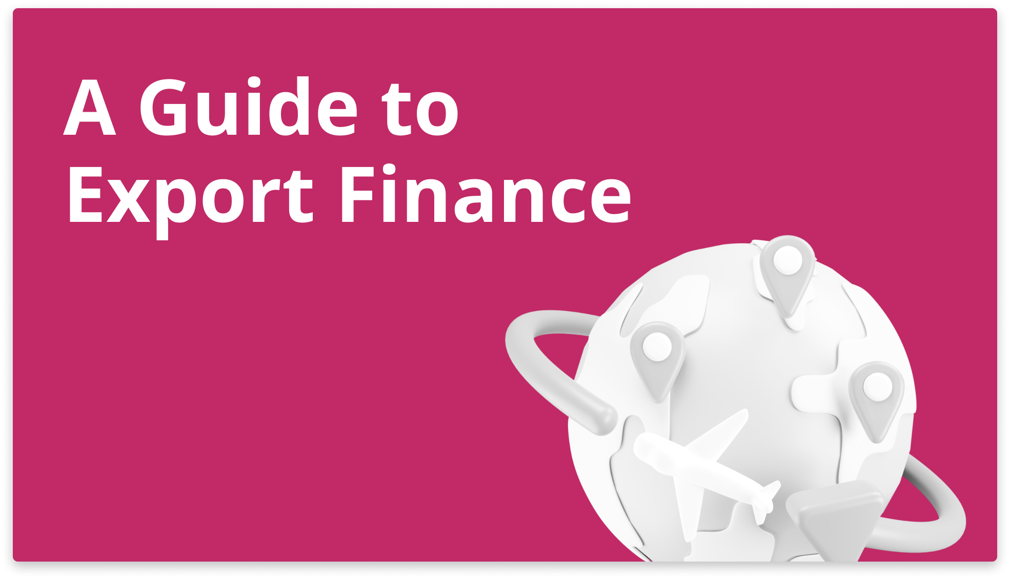 what-is-export-finance-business-expert