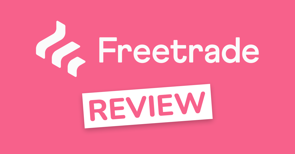 Free review outlet