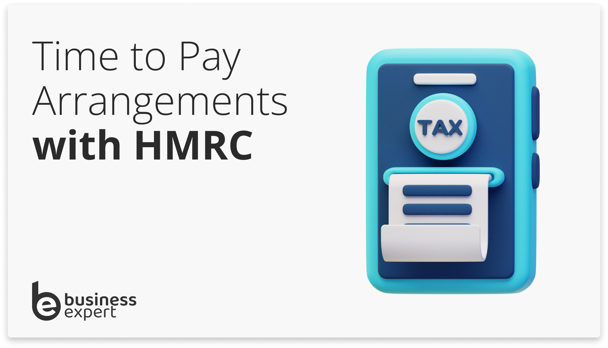 time-to-pay-arrangements-with-hmrc-business-expert