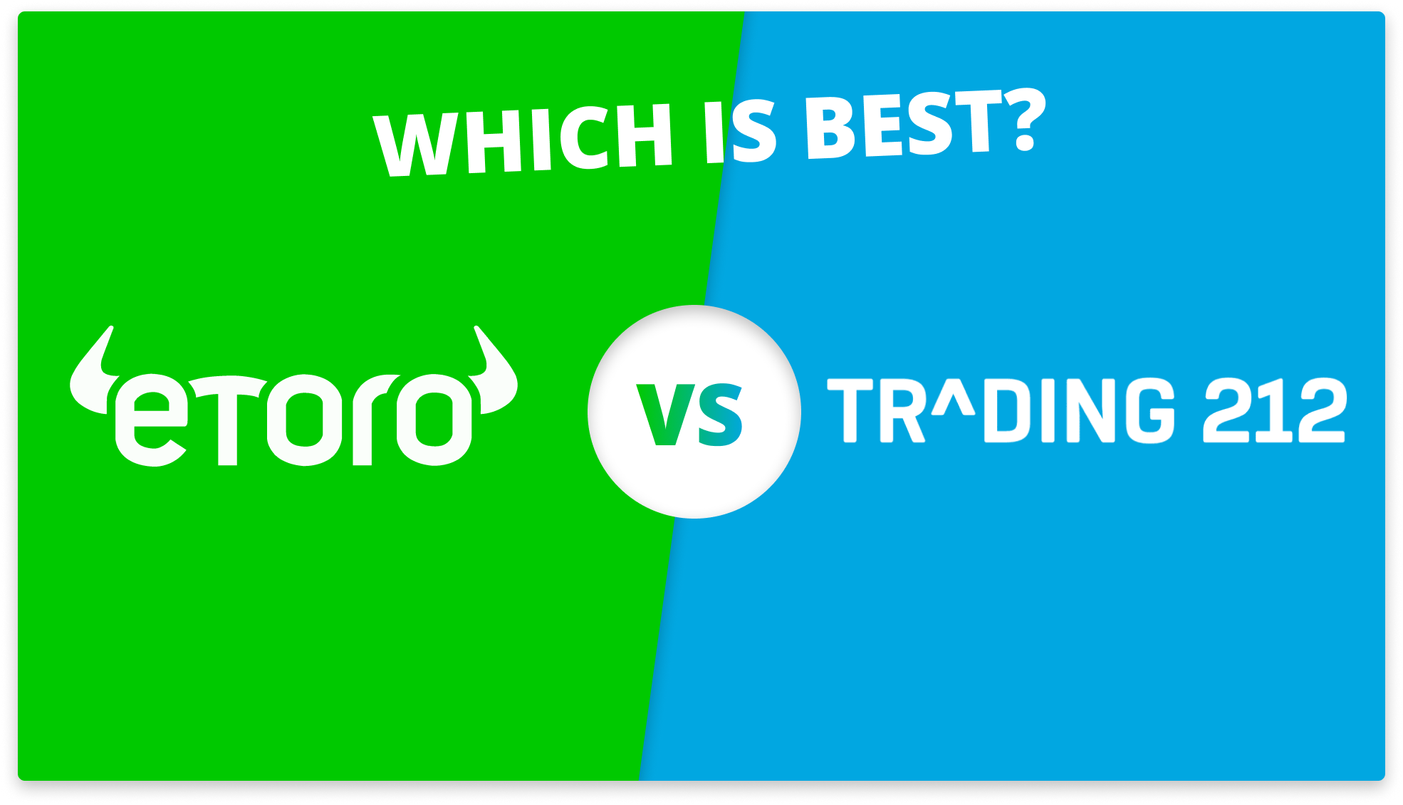 bitstamp vs etoro