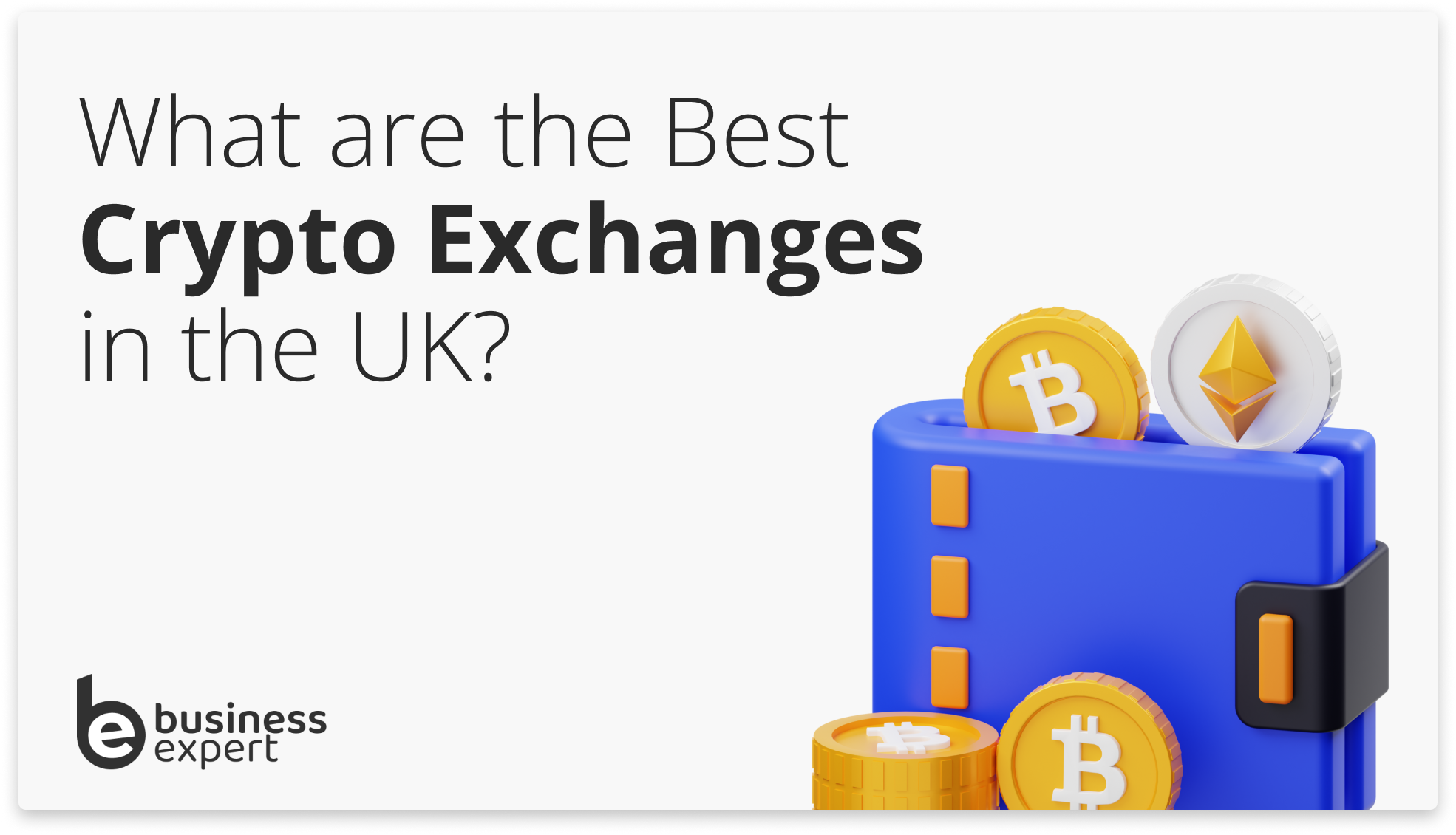 best crypto exchanges for uk