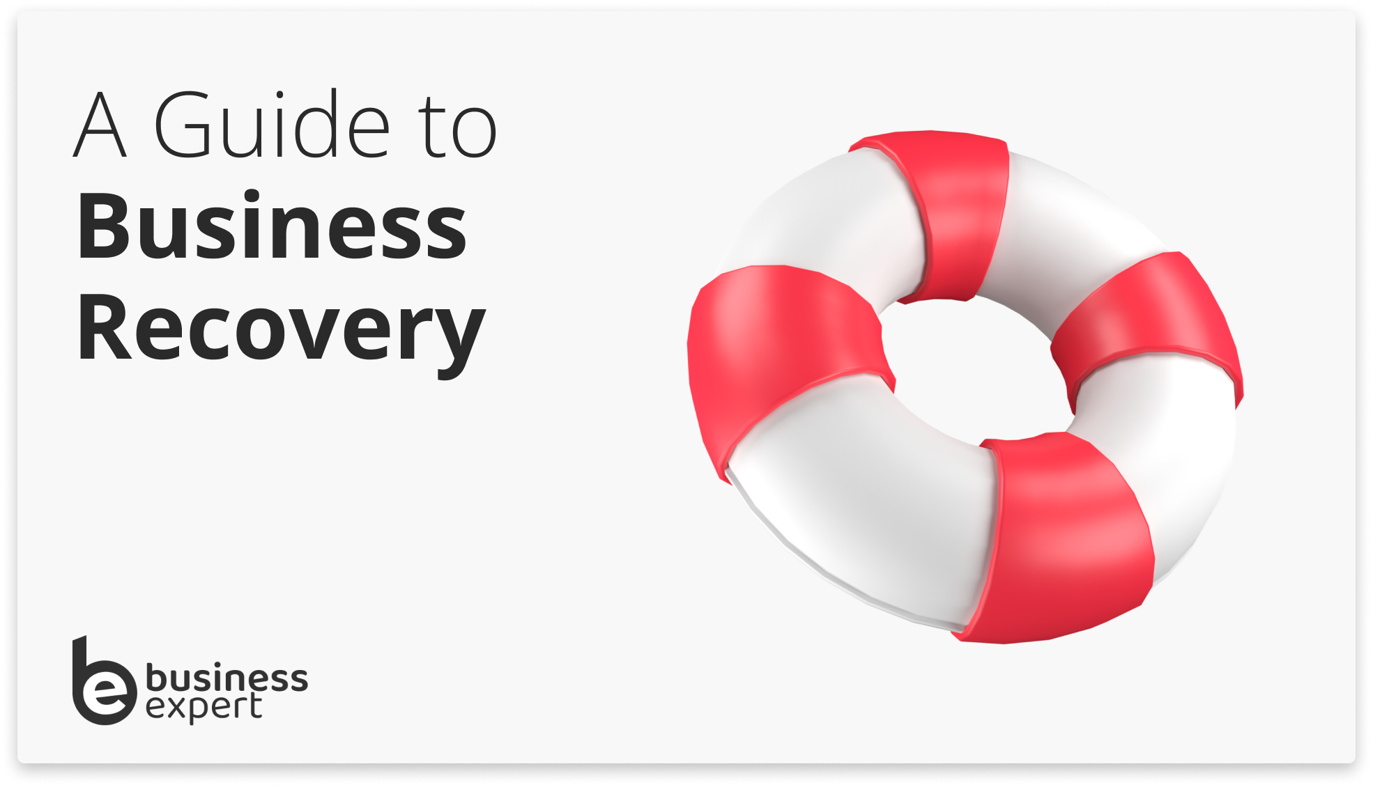 what-does-business-recovery-mean-business-expert