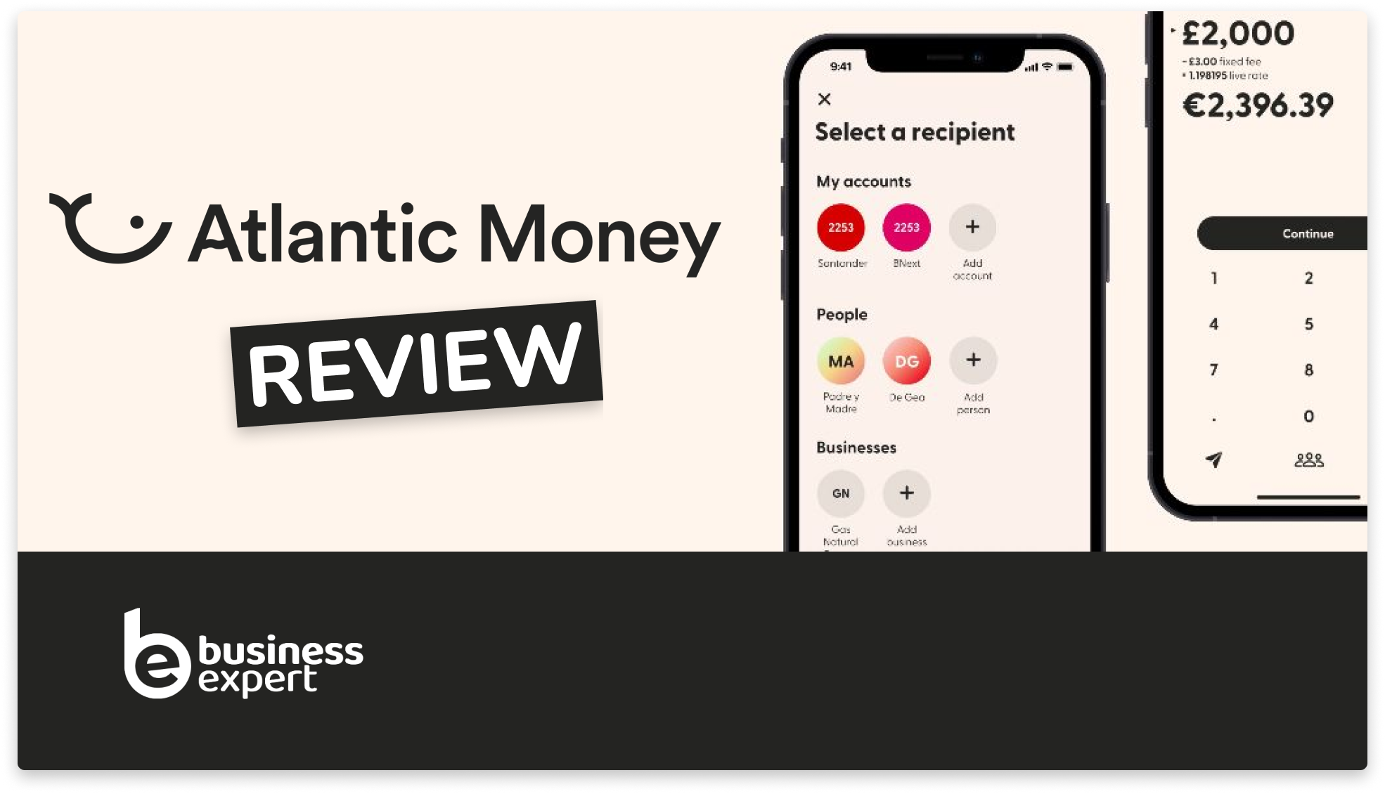 atlantic-money-transfers-review-2024-business-expert