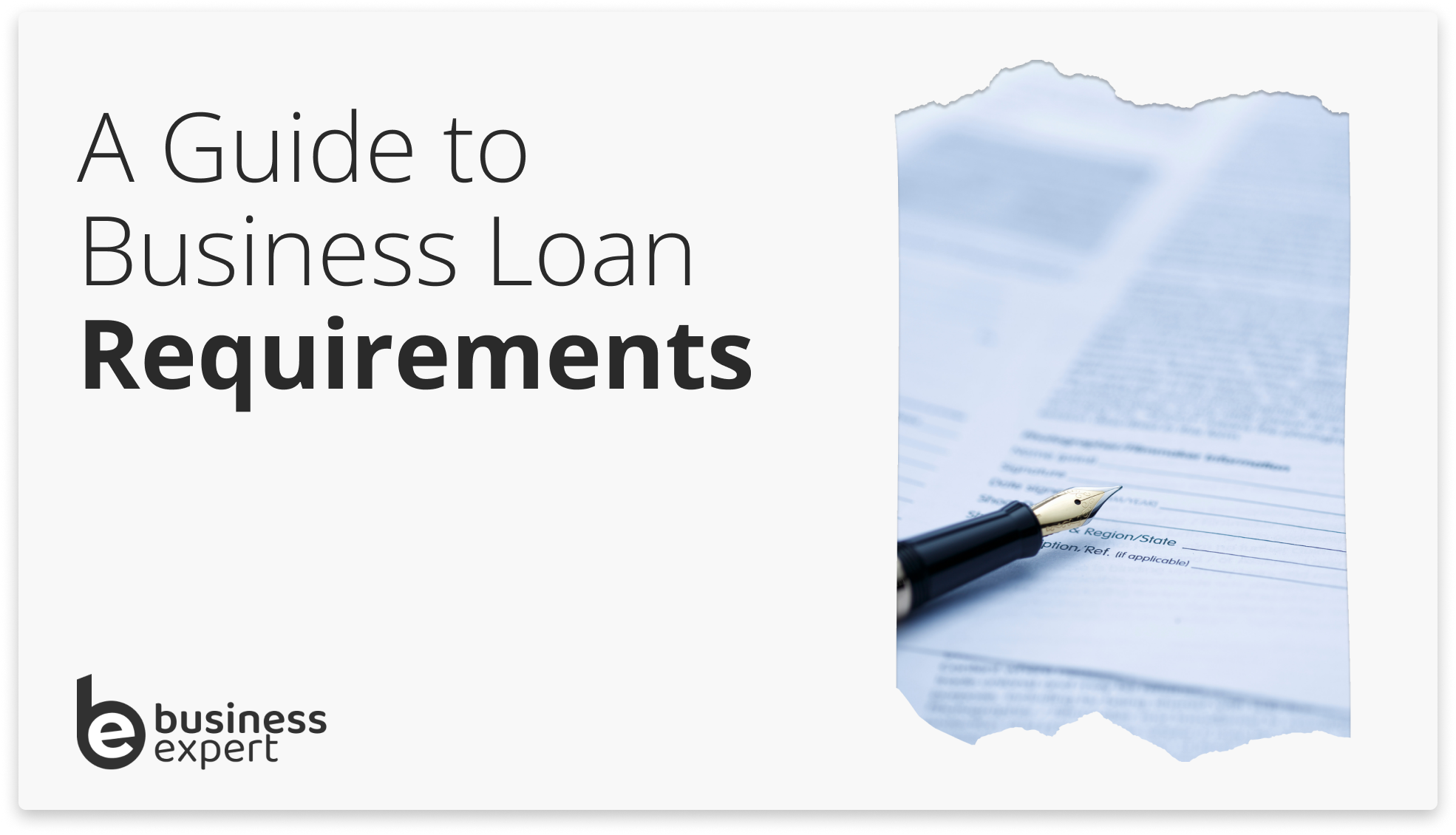 business-loan-requirements-are-you-eligible-business-expert