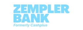 Zempler Bank Business Go Account