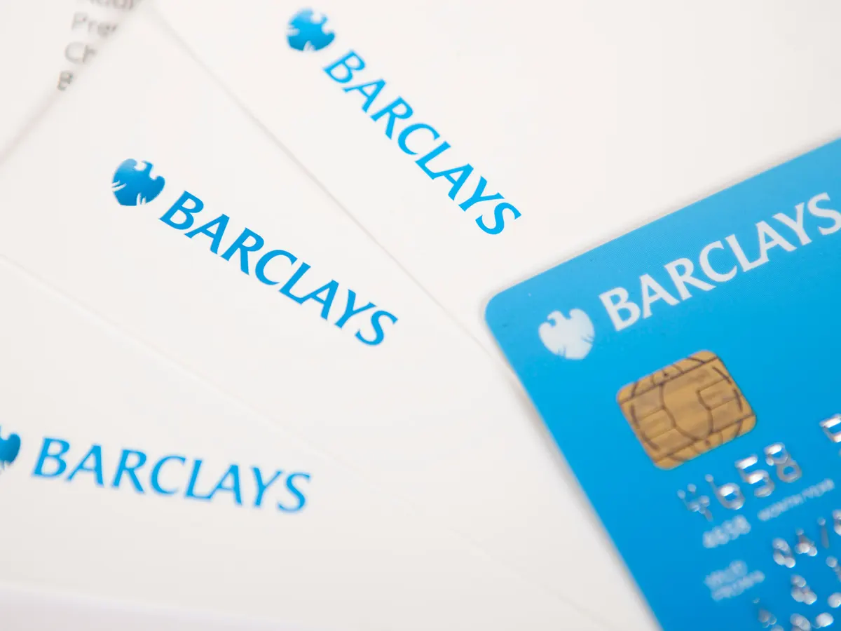 Compare Barclaycard Business Credit Cards Business Expert