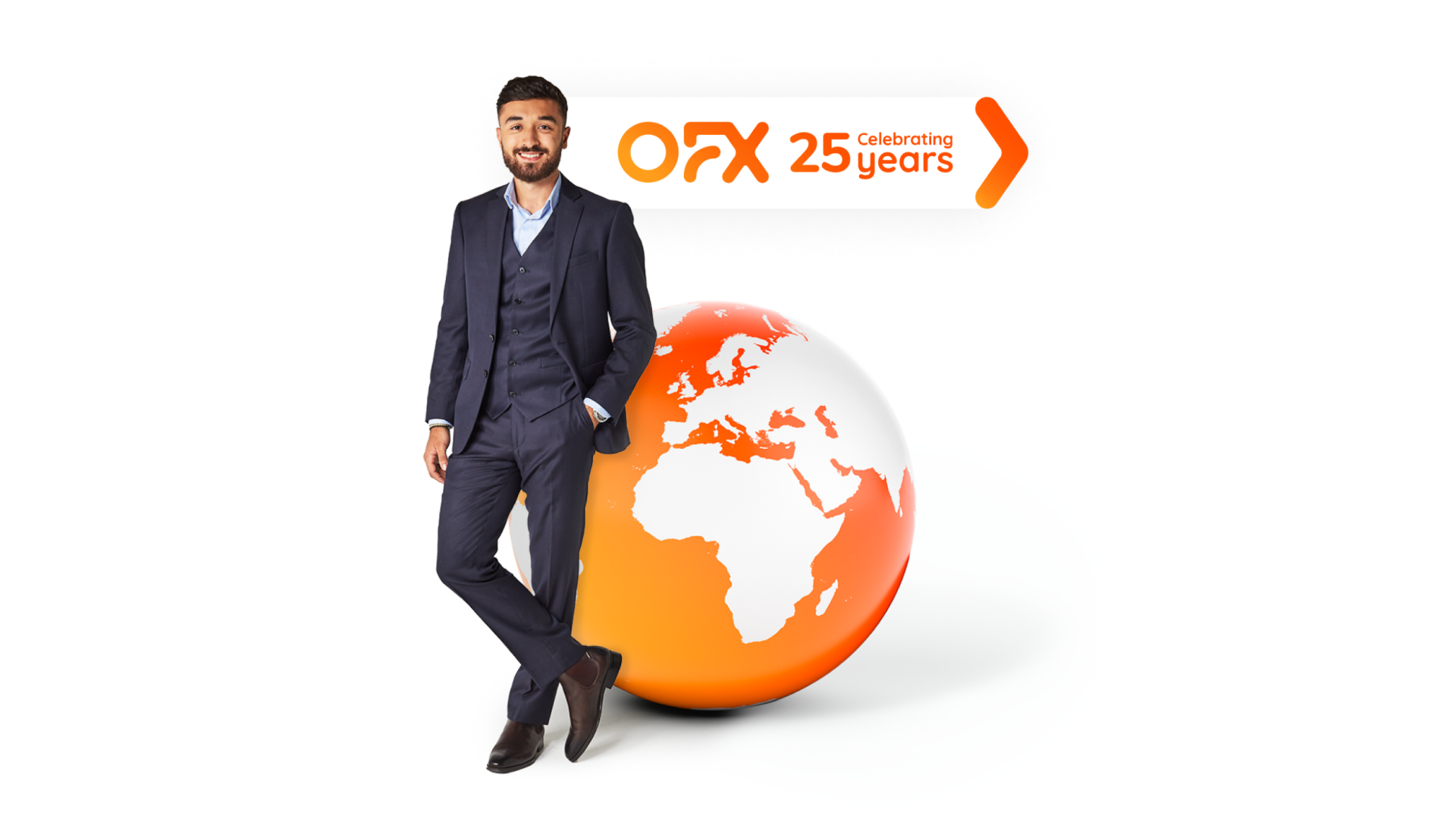 OFX Review 2024 Is It A Good Choice When Sending Money Abroad   OFX Review 2 