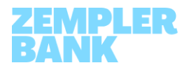 Zempler Bank
