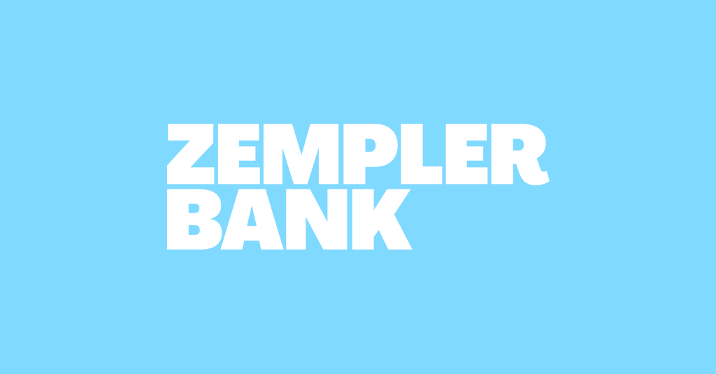 Zempler Bank Review