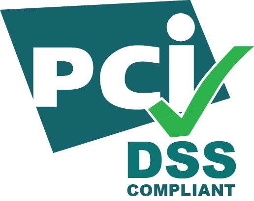 pci dss