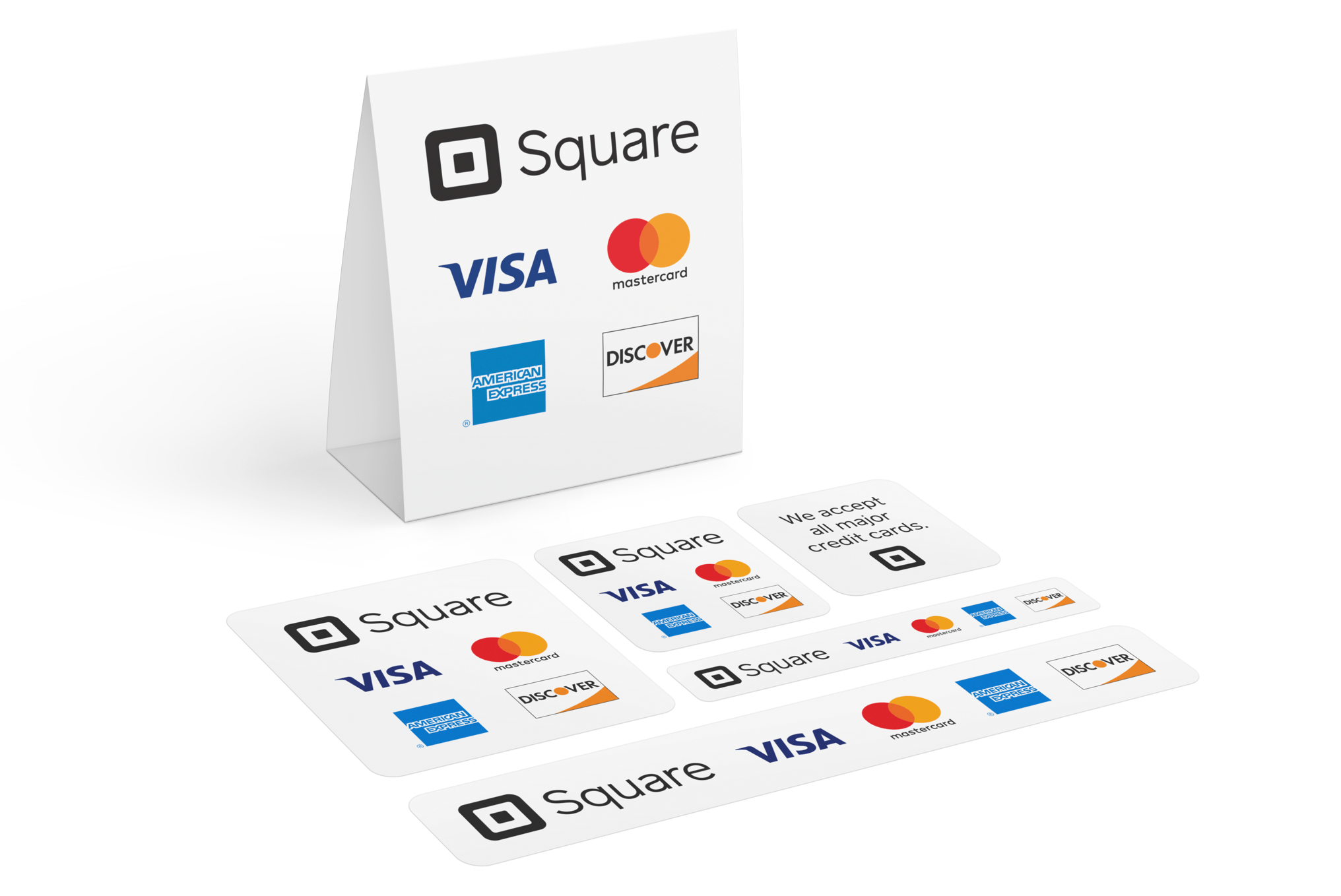 square payments